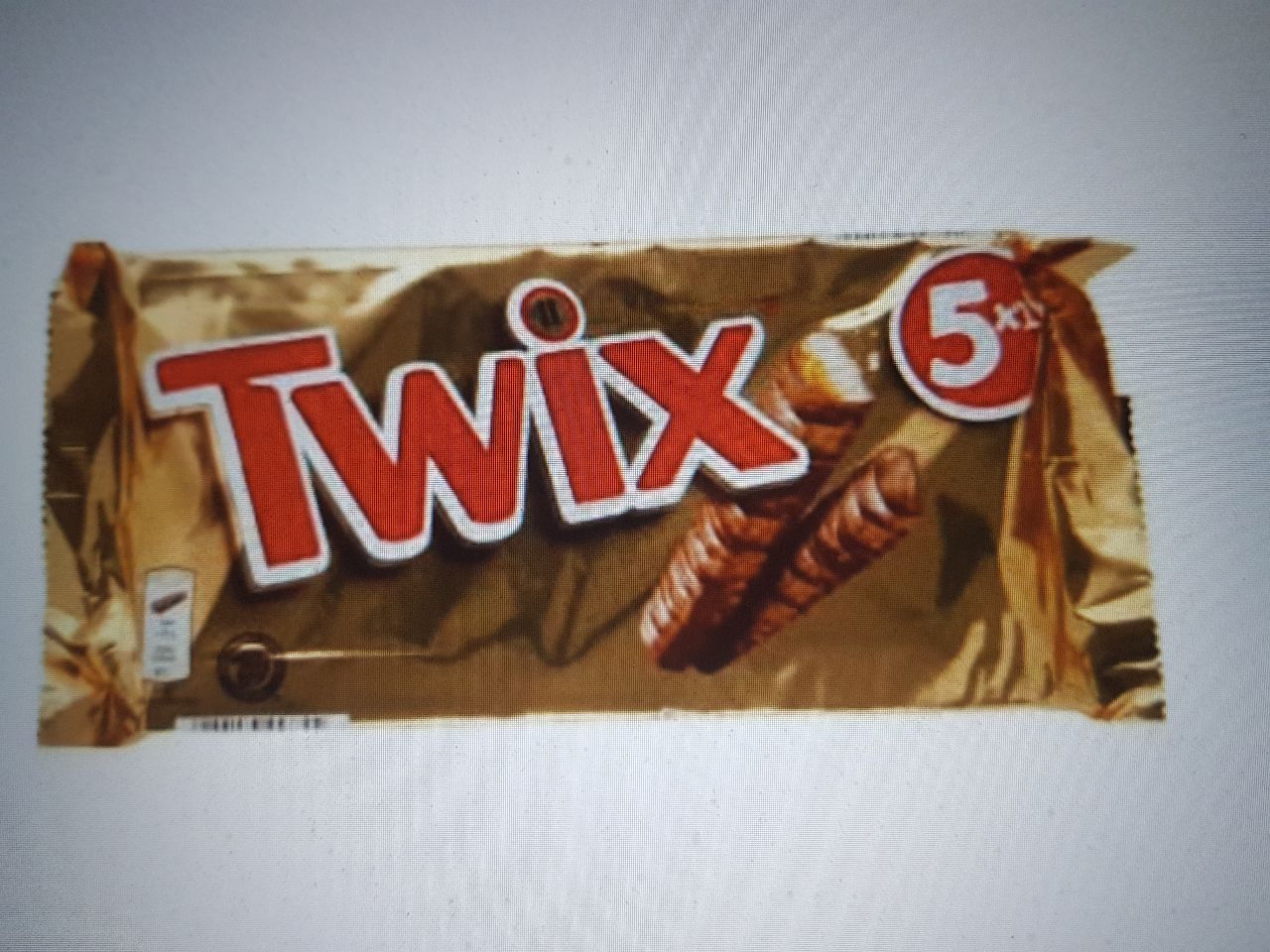 Twix